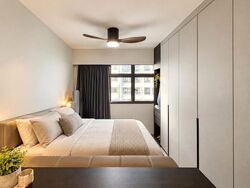 Blk 102A Alkaff Courtview (Toa Payoh), HDB 4 Rooms #636056951